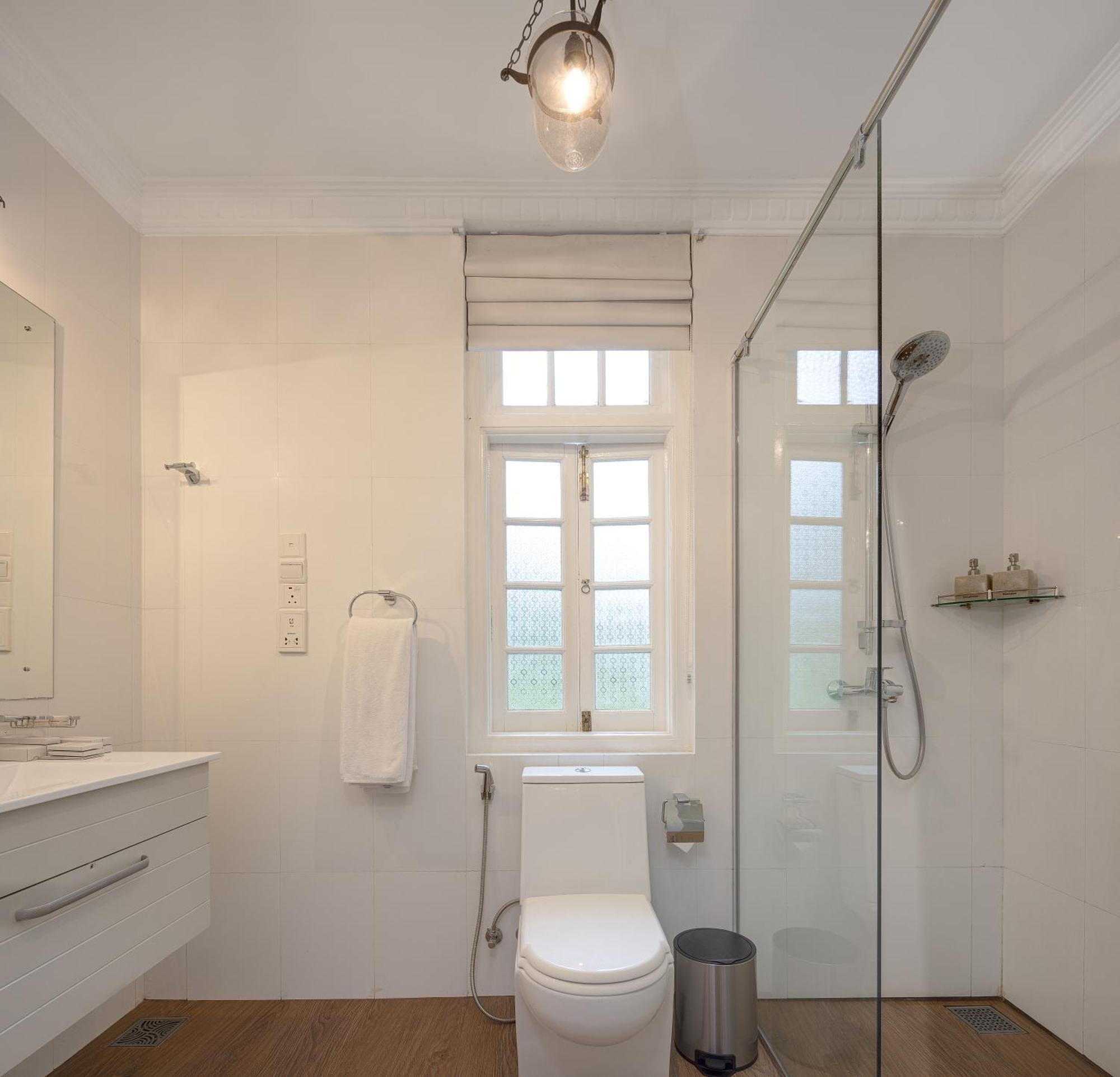 The Clovelly Bungalow Нувара-Елія Екстер'єр фото