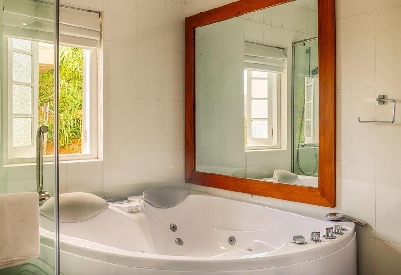 The Clovelly Bungalow Нувара-Елія Екстер'єр фото